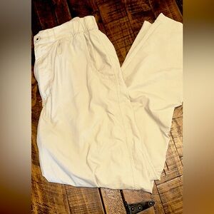 Men’s Rail Riders hiking pants